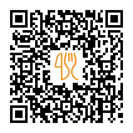 Carte QR de Pizza Maria Babeni