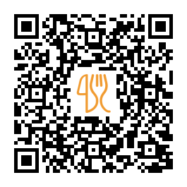 QR-code link către meniul Pizza Steff