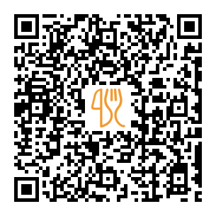 QR-code link către meniul Churrascaria Carnes & Galetos