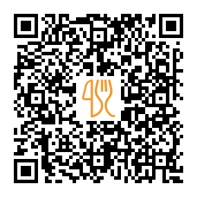 QR-code link către meniul Pastelaria Padaria Juvenal Ii