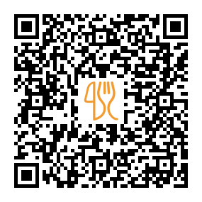 Carte QR de King Pizza