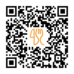 QR-code link către meniul Rio Lobo