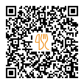 QR-code link către meniul Food Truck Poulet Braise