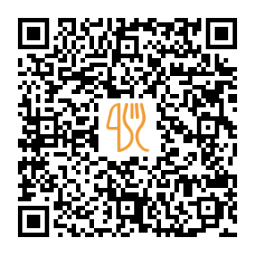 QR-code link către meniul Finest Blend