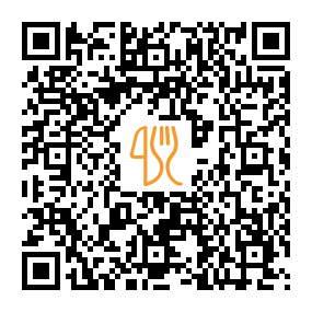 QR-code link către meniul The Round Table Steakhouse & Pub