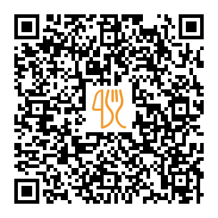 QR-code link către meniul Le Grillardin