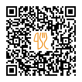 QR-Code zur Speisekarte von La Ciontic