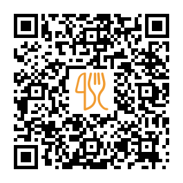 QR-code link către meniul Ko Ki Yo