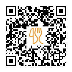 QR-code link către meniul Kfc