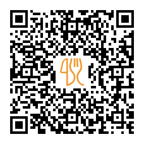 QR-code link către meniul Super Times