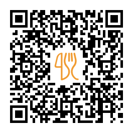 QR-code link către meniul Kebab House