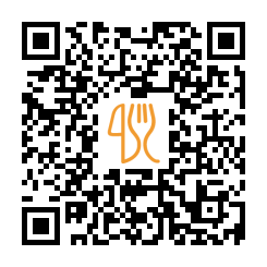 QR-code link către meniul La Rosta