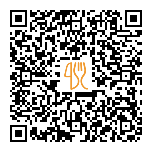 QR-code link către meniul Bar Palma Świeża Ryba Dorsz Śniadanie Dobre Jedzenie Restauracja