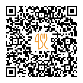 QR-code link către meniul Bella Italia Corbeanca