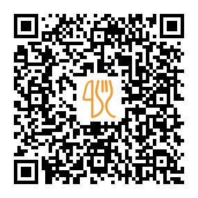 QR-code link către meniul Quinta Da Igreja De Vilar