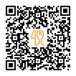 QR-code link către meniul Retro Cugir