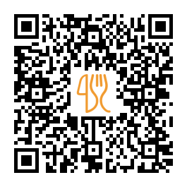 QR-code link către meniul New Kebab