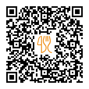 QR-code link către meniul Midwood Smokehouse