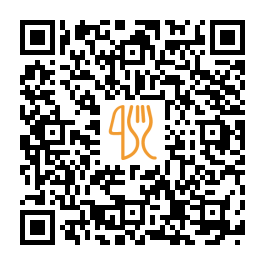 QR-code link către meniul Ban Somtum