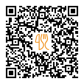 QR-code link către meniul Privato Pizza Bistro