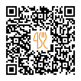 QR-code link către meniul Manah