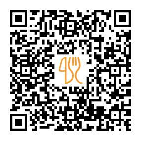 Carte QR de Café Crème