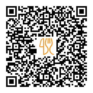 QR-code link către meniul Hkc Lucan Ireland