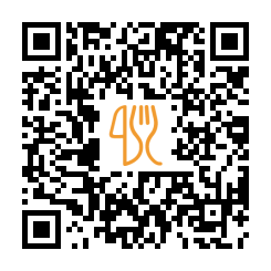 QR-code link către meniul Popas Km 17