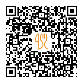 QR-code link către meniul Masala Bites