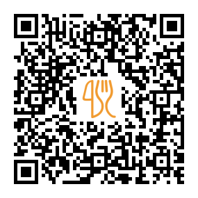 QR-code link către meniul Terasa Parcului