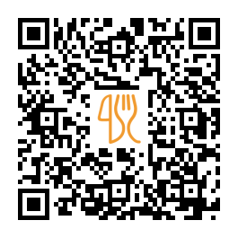 QR-code link către meniul Cook Out