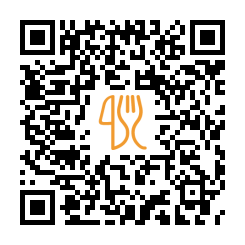 QR-code link către meniul Geaux Brewing