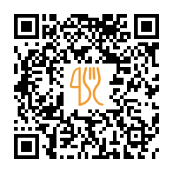 QR-code link către meniul Paillard