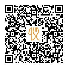 QR-code link către meniul Patisserie Coin Des Delices