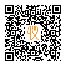 QR-code link către meniul Barong