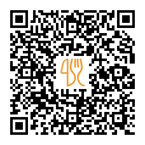 Carte QR de Lebada Luxury Resort