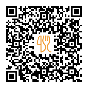 QR-code link către meniul Café Snack- O Palheiro