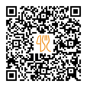 QR-code link către meniul Kaffeerösterei Löper