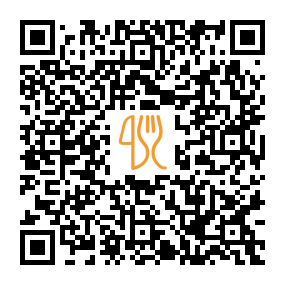 QR-code link către meniul Cofetăria Georgia