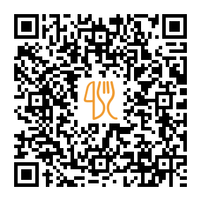 QR-code link către meniul Grădina De Vară