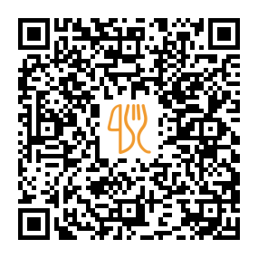 QR-code link către meniul La Perdrix Blanche