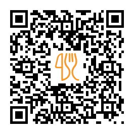 QR-code link către meniul Pho Noon