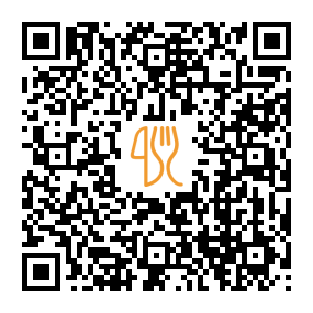 QR-code link către meniul Restaurant Trompeter