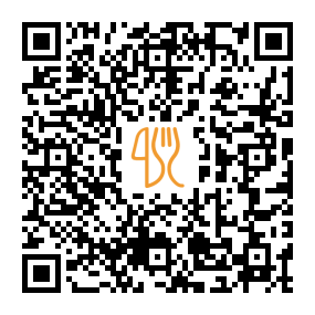 QR-code link către meniul Knockinaam Lodge