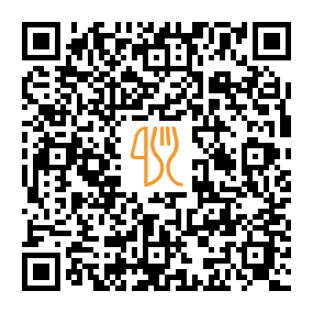 QR-code link către meniul Pizzeria Bya