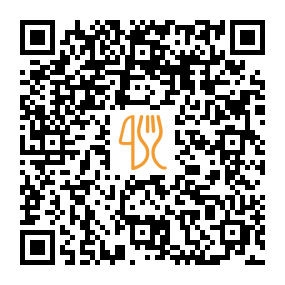 QR-code link către meniul Subway