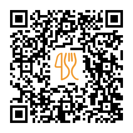 Carte QR de Butoiul Sasului