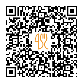 QR-code link către meniul Two Tannery Road