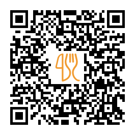 QR-code link către meniul Curry And Kabab