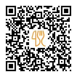 QR-code link către meniul Trump Winery